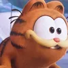 garfieldlover50