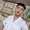 congtuan111020
