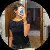 mariella.yy