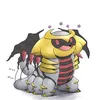 Pokestoryvn