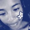 nvmshasha42