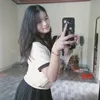_smd6th4_