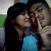 budi_mulyadi123