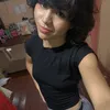 samduda_