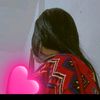 andrea.cuterez