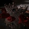 the._.queen_2004