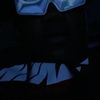 isaiah.conway2