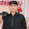 haseebbaloch1207