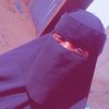 queen.saabo