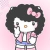 mypookie_19