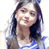 JJ CHRISTY JKT48
