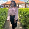 ana.gutirrez635