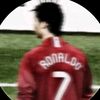 cr7_.y3s