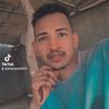 amaryaser2025