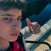 jesus_basualdo08