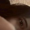 aisha.0918