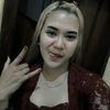tntelinda0
