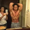 dan_7152