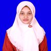 husna.abd3