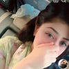 ayisha_jani105