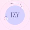 izy collection