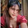 adingdumalig23