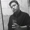 osvin_c_h