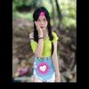 user8847812302844