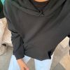 saannnti__
