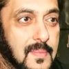 saeed.khan.saeed452