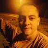 lucas.vinicius.ne5