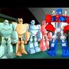 harmony202421