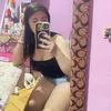 mayo_princess