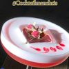 cocktailman971