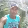 arlenpereira2025