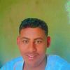 user1712881941161