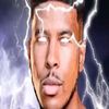 augmentations2