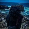 tik_mohamed__xx