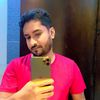 nuroddin.ahmed