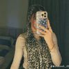 mernawaleed310