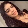 raissareiss_