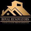 Royal Renovators