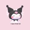 angelssuperbored_again