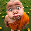 lilicommn