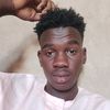 user990490311797