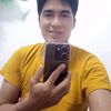 user76136822024065