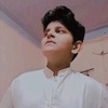 abdulla.jutt03