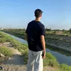 11kbrli