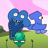 ilovecookierunkigd