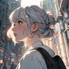 elsa_08_6